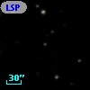 LSPM J0847+0300