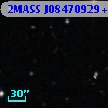 2MASS J08470929+2454006
