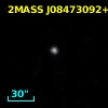 2MASS J08473092+4200545