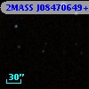 2MASS J08470649+6417334