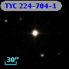 TYC  224-704-1