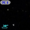 7C 160708.30+583751.00