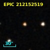 2MASS J08483284+2305162