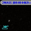 2MASS J08484469+3123061
