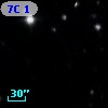 7C 160751.40+582619.00