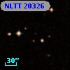 NLTT 20326