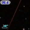 7C 160913.40+565552.00