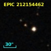 2MASS J08491920+2307507