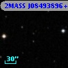 2MASS J08493896+3301573