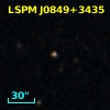 2MASS J08492920+3435497