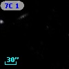 7C 160918.90+584934.00