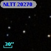 NLTT 20270