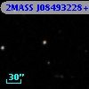 2MASS J08493228+7120371