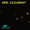 2MASS J08500368+2249488