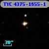 TYC 4375-1855-1