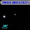 2MASS J08512927+3548293