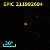 2MASS J08525149+2008038