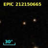 2MASS J08525254+2302462