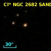 2MASS J08531787+1147595