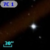7C 161341.60+572611.00