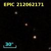 2MASS J08530295+2118508