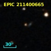 2MASS J08543869+1139014