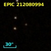 2MASS J08544603+2139328
