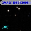 2MASS J08543098+4509412