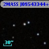 2MASS J08543344+6008121