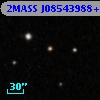 2MASS J08543988+8207211