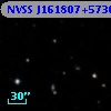 NVSS J161807+573611
