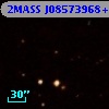 2MASS J08573968+0209565