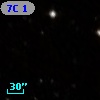 7C 161734.50+565559.00