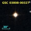 TYC 3808-327-1