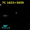 7C 162332.80+565907.00
