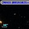 2MASS J08581025+5227166