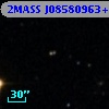 2MASS J08580963+5227176