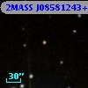 2MASS J08581243+7041484