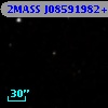 2MASS J08591982+3016358