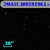2MASS J08591961+5917214