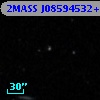 2MASS J08594532+7323316