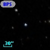 BPS BS 16079-0135