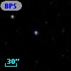 BPS BS 16079-0137