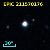 2MASS J09014230+1407342