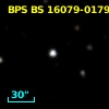 BPS BS 16079-0179