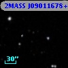 2MASS J09011678+5415290