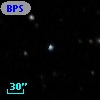 BPS BS 16084-0076