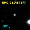 2MASS J09024760+1257140