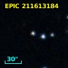 2MASS J09021583+1443071