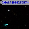2MASS J09025257+5558073